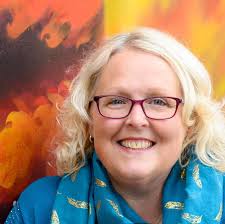 Any reliable window cleaner In the SN3 area and carpet cleaner for end of  tenancy clean. Thank you.