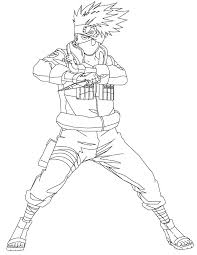 See more ideas about itachi uchiha, itachi, uchiha. Kakashi Tracing By Anbuhiyoko On Deviantart