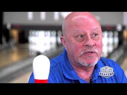 Facts About the Bowling Strike Pocket