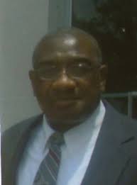 Martin Flint Obituary