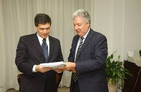 Formado no bangu, rodrigo pinho chegou a portugal em 2016 para representar o sc braga. Rodrigo Cesar Rebello Pinho Procurador Geral De Justica De Sao Paulo E O Deputado Fausto Figueira 1Âº Secretario Da Assembleia 12 07 2006 Deputados Denunciam Saulo De Castro Ao Ministerio Publico Por Desacato Ao Parlamento Veja Detalhes