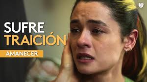 El muchacho se dedicaba a cantar en el metro las canciones de #LuisMiguel,  por lo que los abogados del cantante lo empezaron a perseguir.😔