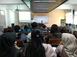 Tips pendanaan bisnis untuk mahasiswa. Universitas 17 Agustus 1945 Surabaya Untag Sby Informasi Perguruan Tinggi Terbaru Seputar Pendaftaran Biaya Kuliah Jurusan Fakultas 2021
