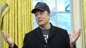 Naomi.mgn explicit - unapologetically sexual content from her OnlyFans