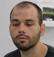 SENTENCED: 7 to 14 Years Lawrence Serratta, 33, was convicted in a jury  trial of Aggravated Assault and Endangering Welfare of Children for  exposing an 18 month-old child in his care to