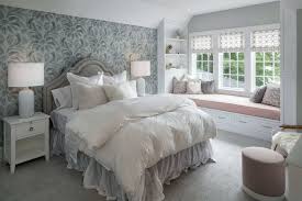 Find design and decorating inspiration from our bedrooms photo gallery. Breathtaking Coastal Lake Home Captures Views Of Lake Minnetonka In 2021 Grey Bedroom Decor Stylish Bedroom Design Bedroom Interior