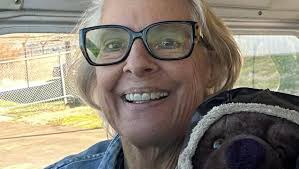 Fundraiser by Jay Williams : Support Jill's Fight: ICU and Beyond