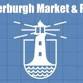 Fraserburgh Christmas Market event image