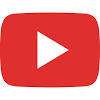 Download youtube logo png free icons and png images. 1