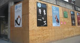 Body & brain tai chi and yoga studios — brookline, ma. Yogis Unite To Open New Studio In Brookline
