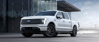 Image result for Oxford White 2023 Responder