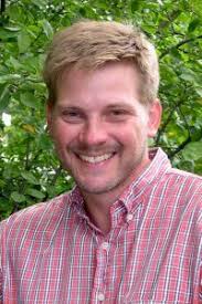 Open Letter to the Calvin University Leadership