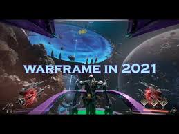 Кристен белл, пол уолтер хаузер, винс вон и др. Warframe Roadmap 2021 Corpus Liches Queenpins Corpus Railjack Devstream 150 Youtube