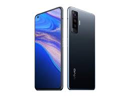 Vivo X50 - Notebookcheck.net External ...