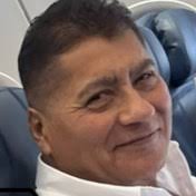 Vazquez Family Obituaries