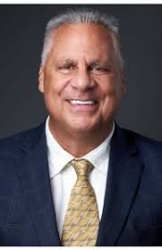 Over-The-Rhine Real Estate Agents