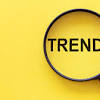 Best breakout trading signal for trend following: 1