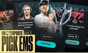 GGBoost - News update