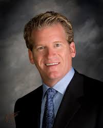 Surf City gets a new mayor