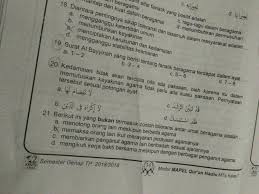Oleh hadhrat mirza tahir ahmad. Tolong Bantu No 19 Dan 20jangan Ngasal Ya Penting Brainly Co Id