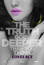 Lovelace Indie Movie Posters Movie Posters Ghost Movies