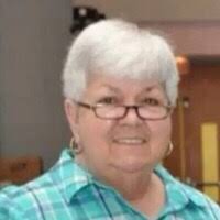 Shelby Jean Collins Obituary (2023)