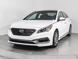 We did not find results for: Used 2015 Hyundai Sonata 2 0t Sport Ultimate Sedan For Sale In Hollywood Fl 98028 Florida Fine Cars
