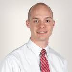 Nathaniel Keith Conti