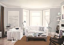 Classic Gray Paint Color Flagstone Traditional Living Room Other By Ppg Pittsburgh Paints Houzz