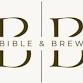 BiblenBrew