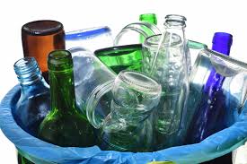 Are light fixtures recyclable items plastics company. Everything You Need To Know About Glass Recycling Lee Glass Glazing