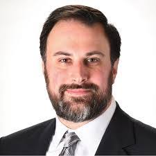 Ted Kieffer's Instagram, Twitter & Facebook