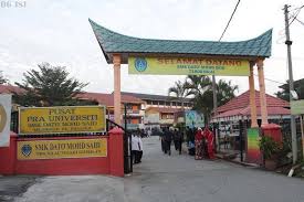 Lagu sekolah smk dato dol said mp3 & mp4. Majlis Program Jom Ke Sekolah Polis Negeri Sembilan Facebook