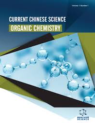 Address:room 1106a,haizhu building xinhua road#166 heping dist.,tianjin china tianjin, tianji. Editorial Board Current Chinese Science