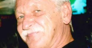 Thomas G. Reichenberger