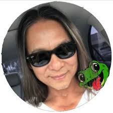 Evan Pond (@pond_evan78431)