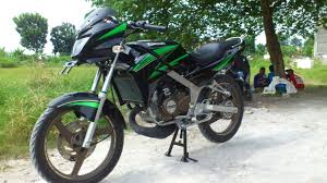 Kawasaki ninja r 2014 plat bojonegoro surat lengkap. 99 Gambar Motor Ninja R 2014 Terbaru Obeng Motor