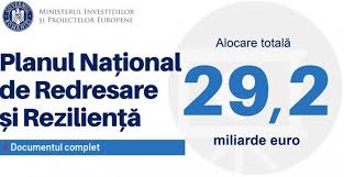 Feb 05, 2010 · din anul 2019, federația română de oină își desfășoară activitatea sub înaltul patronaj al majestății sale margareta, custodele coroanei. Guvernul Romaniei Si A Asumat Cresterea Varstei De Pensionare Prin Pnrr
