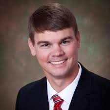 Precise and Steen promoted at TB&T