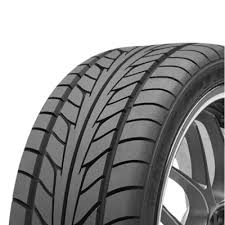 Image result for Black 1990 Tracer