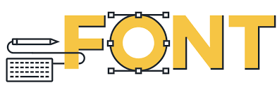 This font generator acts as a tool to preview cool font and fancy text which which instantly changes fonts for your input text that can be copied and used on different social media networks. Free Font Ideas From Google Fonts Brandmark Font Generator