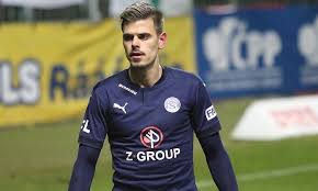 Efotbal Cz Ceska Liga Slovacko Do Evropy Svedikova Armada Jede Nad Plan Tyden Pravdy Ma Vsak Pred Sebou