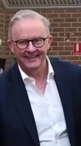 Dutton Loses Seat Labor