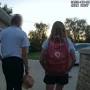 Profile Picture of Body camera video shows Franke children being taken into custody (@fox13now.com) on Google