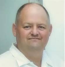 Hickman, Dwayne Edward (Dayton)