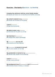 Pin On How To Teach English To Spanish Speakers