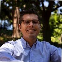 Brian Trejo Email & Phone Number