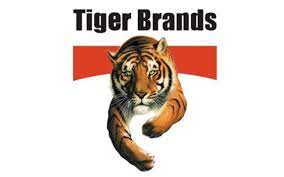 Tiger brands is dedicated to assisting consumers make better food choices so that healthy living is made easier. South Africa S Tiger Brands Looks To Job Cuts And Restructuring Of Low Performing Personal Care Brands As Covid 19 Bites Global Cosmetics News