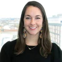 60+ "Cynthia "kay"" profiles