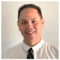 10+ "Hook, Jr" profiles